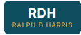 Ralph